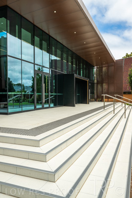 February 2023 / WESTMINSTER_230204__Z9C9987-HDR