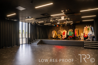 February 2023 / WESTMINSTER_230227_001__Z9C4153