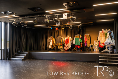 February 2023 / WESTMINSTER_230227_002__Z9C4160