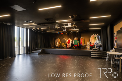 February 2023 / WESTMINSTER_230227_005__Z9C4202