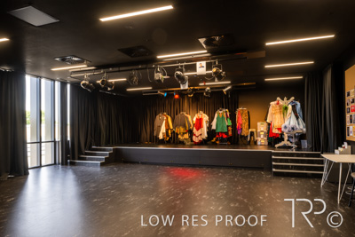 February 2023 / WESTMINSTER_230227_006__Z9C4209