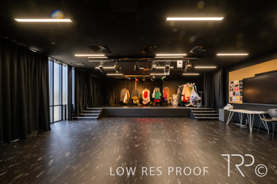 February 2023 / WESTMINSTER_230227_007__Z9C4216