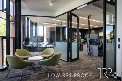 February 2023 / WESTMINSTER_230227_008__Z9C4230