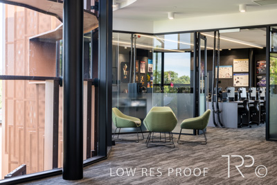 February 2023 / WESTMINSTER_230227_012__Z9C4272