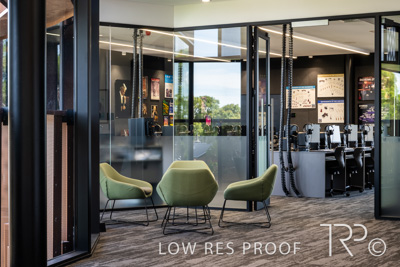 February 2023 / WESTMINSTER_230227_013__Z9C4279