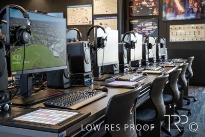 February 2023 / WESTMINSTER_230227_015__Z9C4314