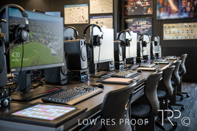 February 2023 / WESTMINSTER_230227_016__Z9C4321