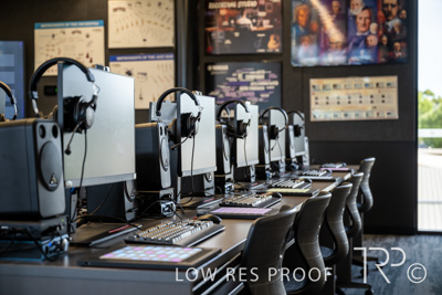 February 2023 / WESTMINSTER_230227_017__Z9C4328