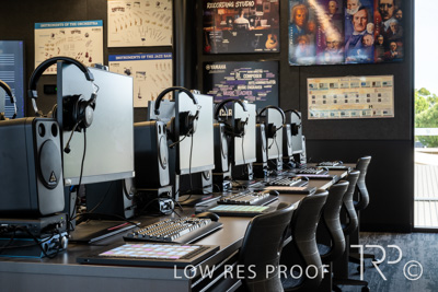 February 2023 / WESTMINSTER_230227_018__Z9C4335