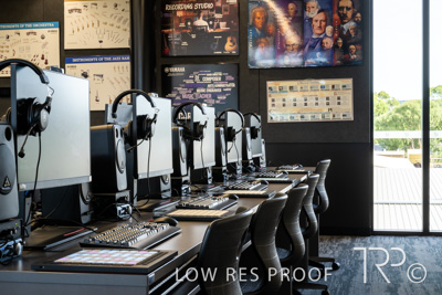 February 2023 / WESTMINSTER_230227_019__Z9C4342