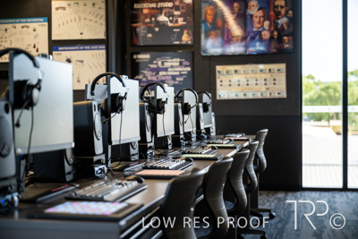 February 2023 / WESTMINSTER_230227_020__Z9C4349