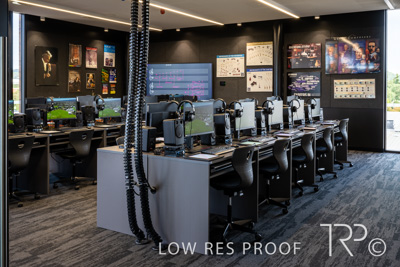 February 2023 / WESTMINSTER_230227_021__Z9C4363