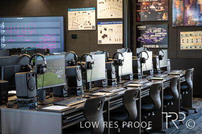 February 2023 / WESTMINSTER_230227_022__Z9C4377