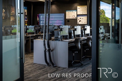 February 2023 / WESTMINSTER_230227_023__Z9C4391