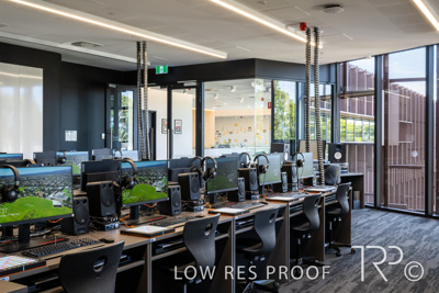 February 2023 / WESTMINSTER_230227_024__Z9C4412