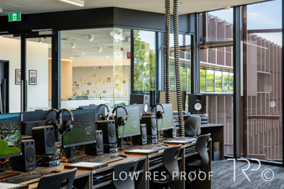 February 2023 / WESTMINSTER_230227_026__Z9C4426