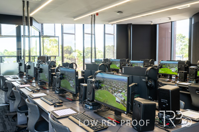 February 2023 / WESTMINSTER_230227_027__Z9C4433