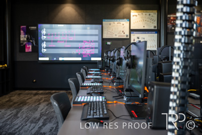 February 2023 / WESTMINSTER_230227_029__Z9C4468