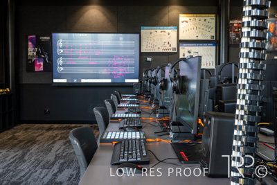 February 2023 / WESTMINSTER_230227_030__Z9C4475