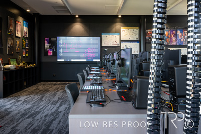 February 2023 / WESTMINSTER_230227_031__Z9C4482