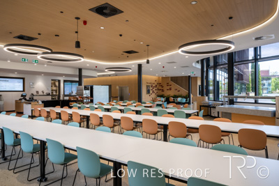 February 2023 / WESTMINSTER_230227_032__Z9C4510