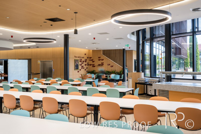 February 2023 / WESTMINSTER_230227_034__Z9C4524