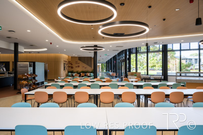 February 2023 / WESTMINSTER_230227_037__Z9C4545