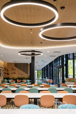 February 2023 / WESTMINSTER_230227_039__Z9C4559