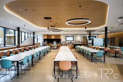 February 2023 / WESTMINSTER_230227_041__Z9C4573