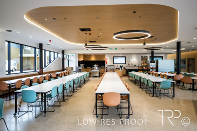 February 2023 / WESTMINSTER_230227_042__Z9C4580