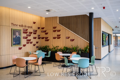 February 2023 / WESTMINSTER_230227_043__Z9C4587