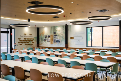 February 2023 / WESTMINSTER_230227_045__Z9C4601