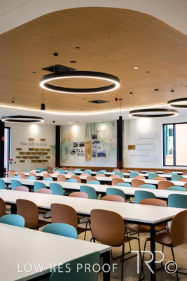 February 2023 / WESTMINSTER_230227_046__Z9C4608