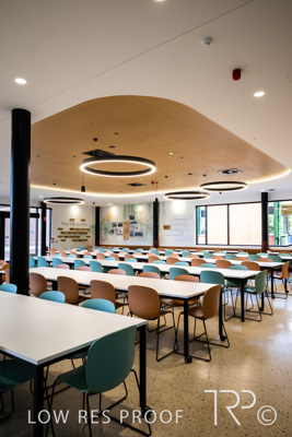 February 2023 / WESTMINSTER_230227_047__Z9C4615