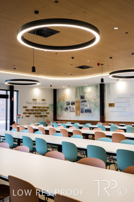 February 2023 / WESTMINSTER_230227_048__Z9C4622