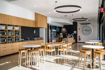 February 2023 / WESTMINSTER_230227_049__Z9C4629