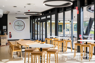 February 2023 / WESTMINSTER_230227_051__Z9C4643