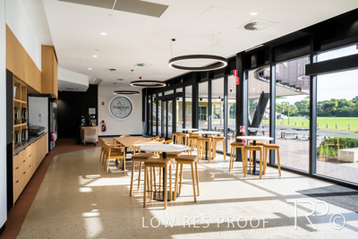 February 2023 / WESTMINSTER_230227_052__Z9C4650