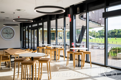 February 2023 / WESTMINSTER_230227_053__Z9C4657