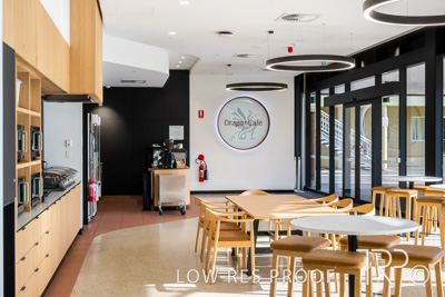 February 2023 / WESTMINSTER_230227_054__Z9C4664