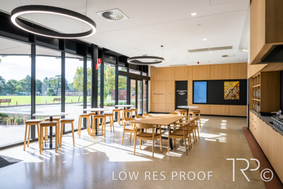 February 2023 / WESTMINSTER_230227_056__Z9C4685