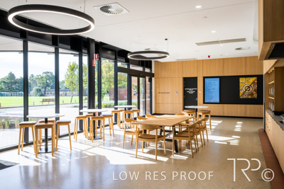 February 2023 / WESTMINSTER_230227_057__Z9C4699