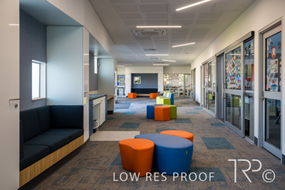 April 2023 / SARAH-MawsonLakes-230403-001