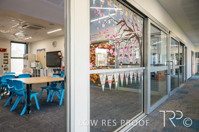 April 2023 / SARAH-MawsonLakes-230403-007