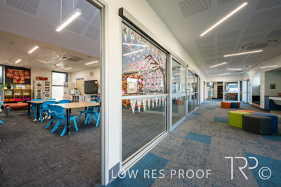 April 2023 / SARAH-MawsonLakes-230403-008