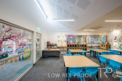 April 2023 / SARAH-MawsonLakes-230403-009