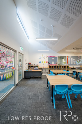 April 2023 / SARAH-MawsonLakes-230403-010