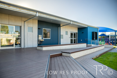 April 2023 / SARAH-MawsonLakes-230403-016