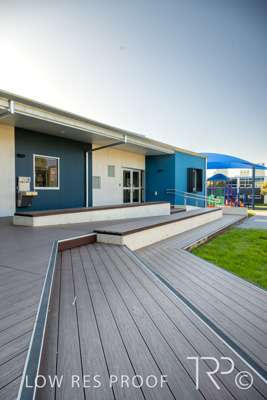 April 2023 / SARAH-MawsonLakes-230403-017