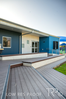 April 2023 / SARAH-MawsonLakes-230403-018